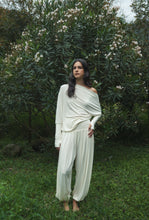 Cargar imagen en el visor de la galería, Invisible pant