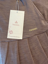 Cargar imagen en el visor de la galería, EXPANSIÓN PANT MOCCA