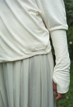 Cargar imagen en el visor de la galería, Alma shirt