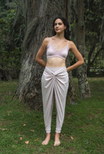 Cargar imagen en el visor de la galería, Inhala y exhala pant