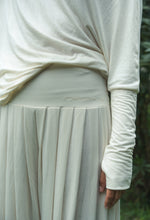 Cargar imagen en el visor de la galería, Invisible pant