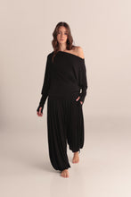 Cargar imagen en el visor de la galería, Lyra pant