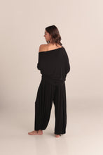 Cargar imagen en el visor de la galería, Stellar shirt