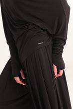 Cargar imagen en el visor de la galería, Stellar shirt