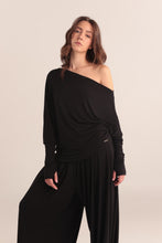 Cargar imagen en el visor de la galería, Stellar shirt