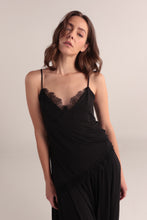 Cargar imagen en el visor de la galería, Halo shirt