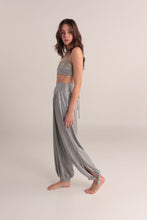 Cargar imagen en el visor de la galería, Soma pant