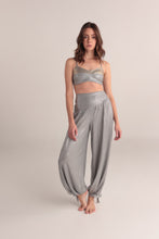 Cargar imagen en el visor de la galería, Soma pant