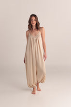 Cargar imagen en el visor de la galería, Stardust seda