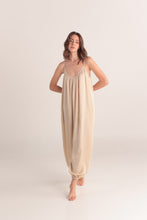 Cargar imagen en el visor de la galería, Stardust seda