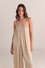 Cargar imagen en el visor de la galería, Stardust seda