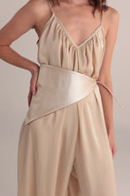 Cargar imagen en el visor de la galería, Nebula belt