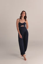 Cargar imagen en el visor de la galería, Solar jumpsuit