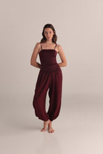 Cargar imagen en el visor de la galería, Orión top