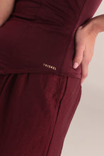 Cargar imagen en el visor de la galería, Orión top