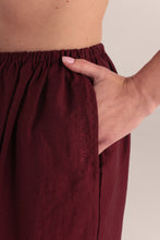 Cargar imagen en el visor de la galería, Celeste Pants