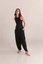 Cargar imagen en el visor de la galería, Astral jumpsuit