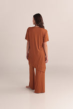 Cargar imagen en el visor de la galería, Lumen shirt