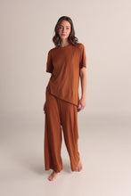 Cargar imagen en el visor de la galería, Lumen shirt