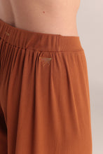 Cargar imagen en el visor de la galería, Éter pant