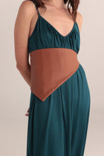 Cargar imagen en el visor de la galería, Nebula belt