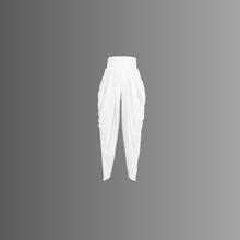 Cargar imagen en el visor de la galería, ABUNDANCIA PANT - TRISKEL