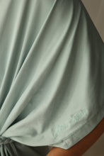 Cargar imagen en el visor de la galería, AFTERNOON TEA JUMPSUIT - TRISKEL