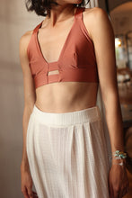 Cargar imagen en el visor de la galería, AMBAR TOP - TRISKEL