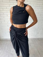 Cargar imagen en el visor de la galería, BLACK MOON PANT - TRISKEL