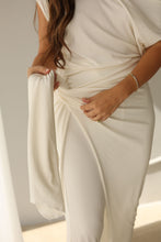 Cargar imagen en el visor de la galería, BREATHE IN PANT - TRISKEL