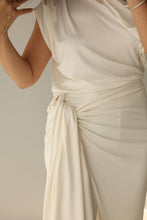 Cargar imagen en el visor de la galería, BREATHE IN PANT - TRISKEL