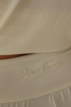 Cargar imagen en el visor de la galería, BREATHE IN PANT - TRISKEL