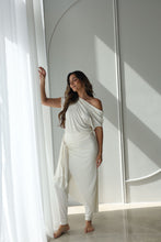 Cargar imagen en el visor de la galería, BREATHE IN PANT - TRISKEL