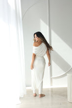 Cargar imagen en el visor de la galería, BREATHE IN PANT - TRISKEL
