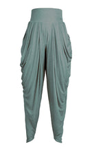 Cargar imagen en el visor de la galería, CALMA PANT - TRISKEL