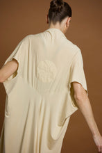 Cargar imagen en el visor de la galería, CAPA FLOR DE LA VIDA - TRISKEL