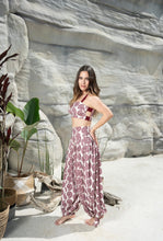 Cargar imagen en el visor de la galería, CARACOL PANT - TRISKEL