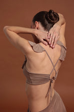 Cargar imagen en el visor de la galería, CIRCULOS DE LUZ TOP - TRISKEL