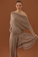 Cargar imagen en el visor de la galería, ENERGÍA DIVINA SHIRT - TRISKEL