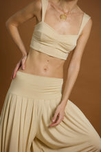 Cargar imagen en el visor de la galería, EXPANSIÓN PANT BUTTER - TRISKEL