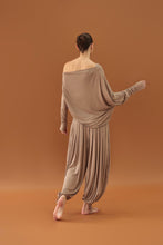 Cargar imagen en el visor de la galería, EXPANSIÓN PANT MOCCA - TRISKEL