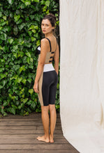 Load image into Gallery viewer, GRATITUD BIKER - TRISKEL