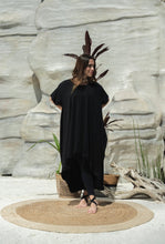 Cargar imagen en el visor de la galería, MANGLAR SHIRT - TRISKEL