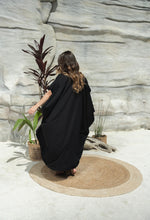 Cargar imagen en el visor de la galería, MANGLAR SHIRT - TRISKEL