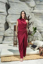 Cargar imagen en el visor de la galería, MAREA SHIRT - TRISKEL