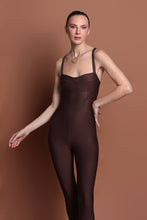 Cargar imagen en el visor de la galería, METATRON JUMPSUIT - TRISKEL