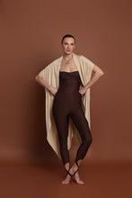 Cargar imagen en el visor de la galería, METATRON JUMPSUIT - TRISKEL