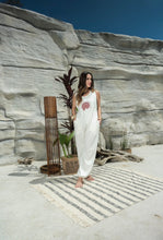 Cargar imagen en el visor de la galería, NACAR JUMPSUIT - TRISKEL