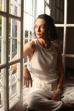 Load image into Gallery viewer, OPALO TOP - TRISKEL