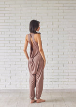 Cargar imagen en el visor de la galería, PRE - VENTA INFINITO JUMPSUIT - TRISKEL